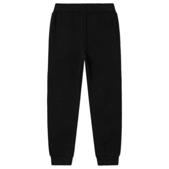 Name It Παιδικό παντελόνι φόρμας